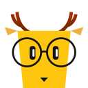 Scaricare  LingoDeer - Corsi di lingua