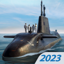 Scaricare  WORLD of SUBMARINES: Navy PvP
