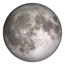 Scaricare  Fasi della Luna