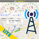 Scaricare  Network Cell Info Lite & Wifi