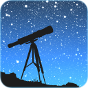 Scaricare  Star Tracker - Mobile Sky Map