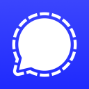 Scaricare  Signal - Chat private e sicure