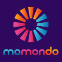 Scaricare  momondo: Voli, Hotel, Auto