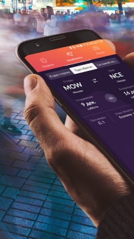 momondo: Voli, Hotel, Auto