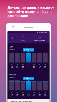momondo: Voli, Hotel, Auto