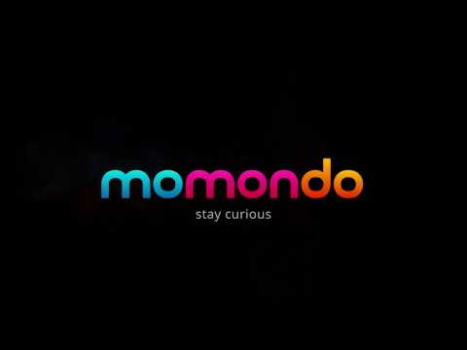 momondo: Voli, Hotel, Auto