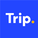 Scaricare  Trip.com: Voli, Hotel e Treni