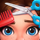 Scaricare  Project Makeover