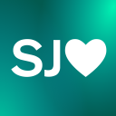Scaricare  SuperJob: работа и вакансии