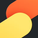 Scaricare  Yandex Services