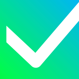 app logo