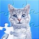 Scaricare Puzzle - Gioco di rompicapo