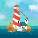 Scaricare Art Puzzle - Giochi rompicapo
