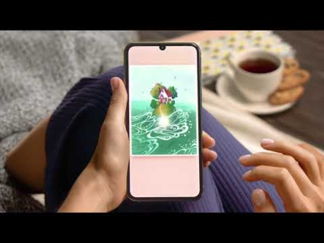 Scaricare Art Puzzle - Giochi rompicapo Giochi rompicapo per Android Screenshot 8