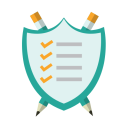Scaricare  Do It Now: RPG To Do List