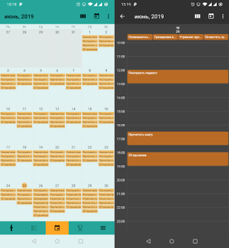 Do It Now: RPG To Do List