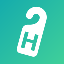 Scaricare  Hotel economici — Hotellook