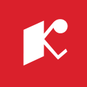 Scaricare  Комус