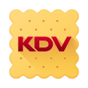 Scaricare  KDV – интернет-магазин