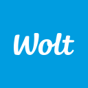 Scaricare  Wolt Delivery: Food and more