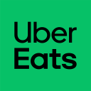 Scaricare  Uber Eats: Food Delivery