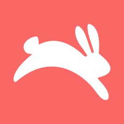 app logo