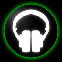Scaricare  Bass Booster - Music Equalizer