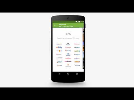 Wego Voli e Hotel Economici