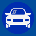 Scaricare  My Car: Tracker carburante