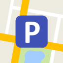 Scaricare ParKing - Trovare la mia auto,