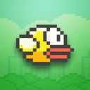 Scaricare  Flappy Bird