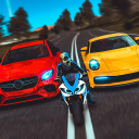 Scaricare  Real Driving Simulator