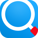 Scaricare  Smart Search & Web Browser
