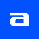 Scaricare  Афиша: кино, театр, концерты