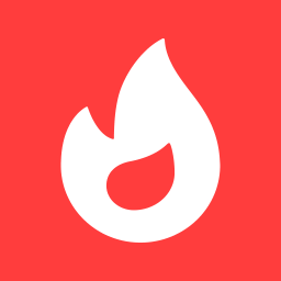 app logo