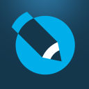 Scaricare  LiveJournal