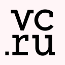 Scaricare  vc.ru — стартапы и бизнес