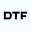 Scaricare  DTF — игры и кино