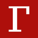 Scaricare  Gazeta.Ru