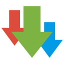 Scaricare  Advanced Download Manager