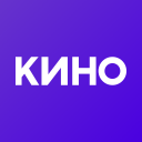Scaricare  Кинотеатры