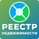 Scaricare  ЕГРН - реестр недвижимости