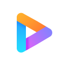 Scaricare  Mi Video - Video player