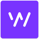 Scaricare  Whisper