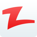 Scaricare  Zapya - Trasferisci File