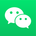 Scaricare  WeChat