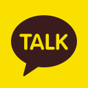 Scaricare  KakaoTalk : Messenger