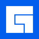 Scaricare  Facebook Gaming: Watch, Play, and Connect