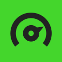Scaricare  Razer Cortex Games: Rewards