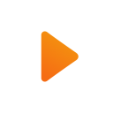 Scaricare  OK Video